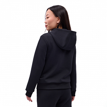 AFDVB64-1 Куртка Essentials черный